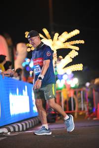 BIB: 
                            <button type="button" onclick="openModal(24427204)" class="btn btn-primary btn-sm float-right btn-popup" data-toggle="modal" data-target=".modal-high-quality">
                        <i class="fas fa-shopping-cart"></i> Add to Cart
                    </button>
                                            <button type="button" onclick="isThisMe(24427204, true)" class="btn btn-success btn-sm float-right btn-popup btn-isme hidden" data-toggle="tooltip" data-placement="bottom" title="นี่คือรูปของคุณใช่ไหม คลิกที่นี่เพื่อเอาเข้าอัลบั้ม">
                        <i class="fas fa-plus"></i> Add to album
                    </button>
                    <button type="button" onclick="isThisMe(24427204, false)" class="btn btn-warning btn-sm float-right btn-popup btn-isnotme hidden">
                        <i class="fas fa-ban"></i> Remove from album
                    </button>